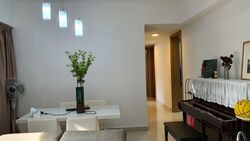 Coco Palms (D18), Condominium #377570391